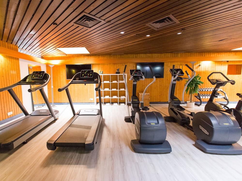 Dormero Hotel فرودنستاد المظهر الخارجي الصورة