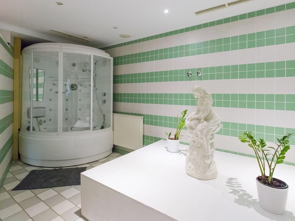 Dormero Hotel فرودنستاد المظهر الخارجي الصورة